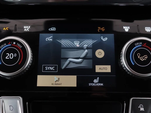 Jaguar I-PACE - Afbeelding 9 van 30