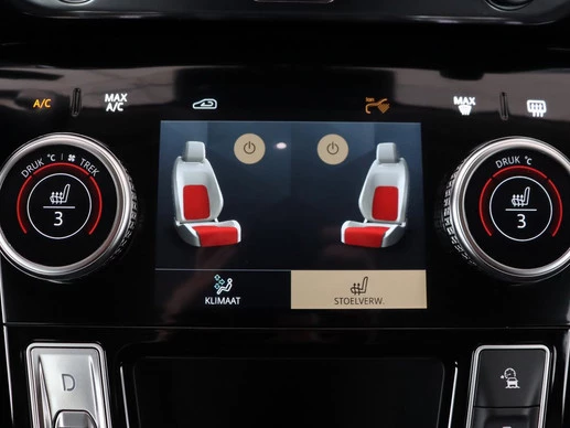 Jaguar I-PACE - Afbeelding 10 van 30