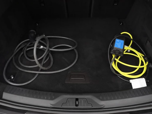 Jaguar I-PACE - Afbeelding 14 van 30