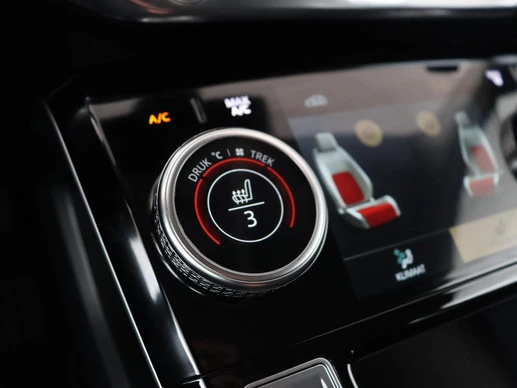 Jaguar I-PACE - Afbeelding 16 van 30