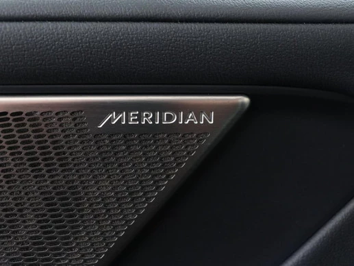 Jaguar I-PACE - Afbeelding 18 van 30