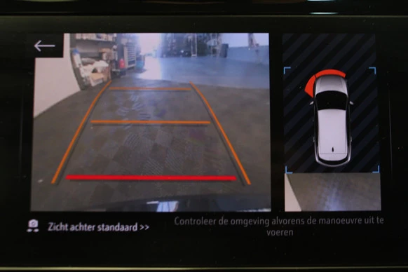 Opel Grandland - Afbeelding 2 van 20