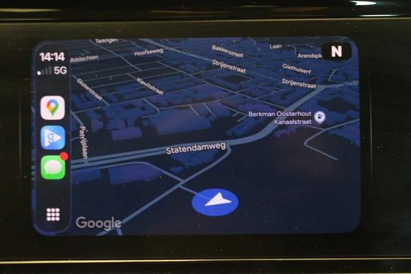 Opel Grandland - Afbeelding 4 van 20