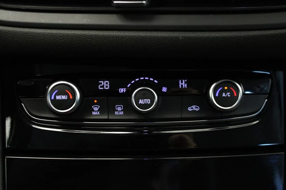 Opel Grandland - Afbeelding 6 van 20