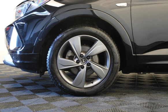 Opel Grandland - Afbeelding 10 van 20