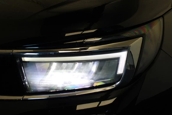 Opel Grandland - Afbeelding 15 van 20