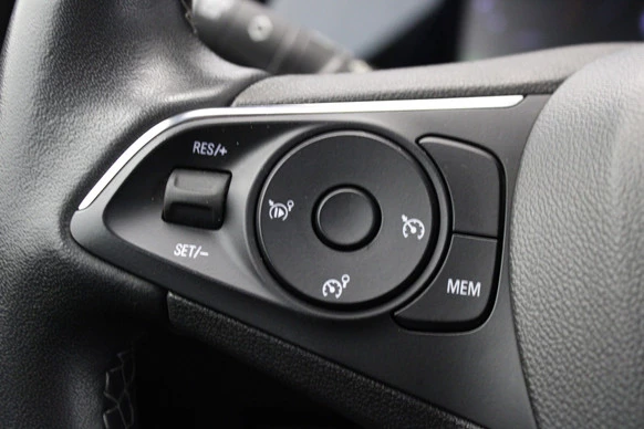 Opel Grandland - Afbeelding 17 van 20