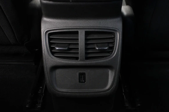 Opel Grandland - Afbeelding 19 van 20