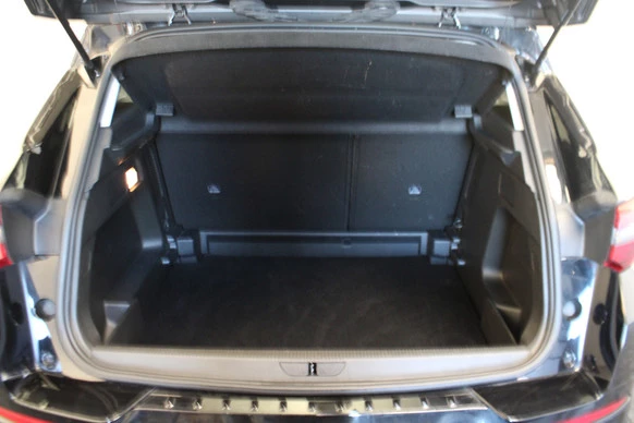 Opel Grandland - Afbeelding 20 van 20