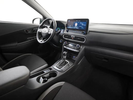 Hyundai Kona - Afbeelding 2 van 30