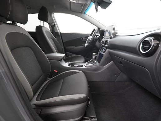 Hyundai Kona - Afbeelding 3 van 30