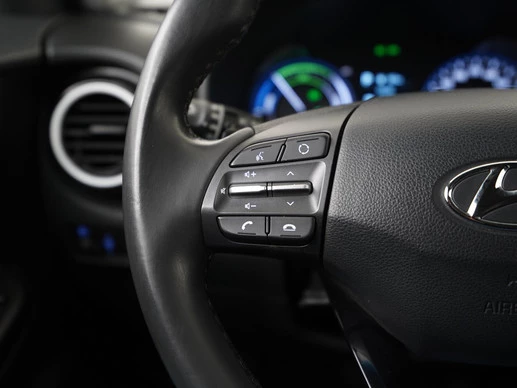 Hyundai Kona - Afbeelding 7 van 30