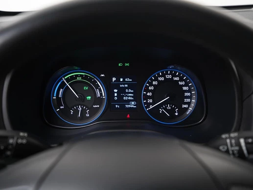 Hyundai Kona - Afbeelding 8 van 30