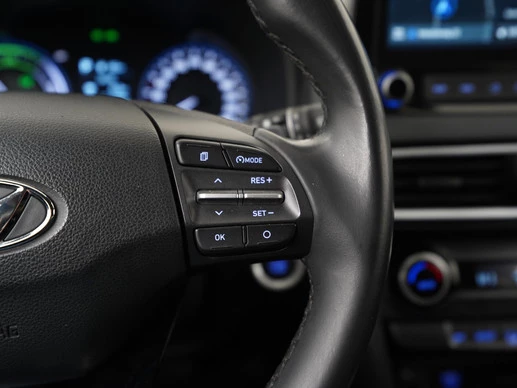 Hyundai Kona - Afbeelding 9 van 30