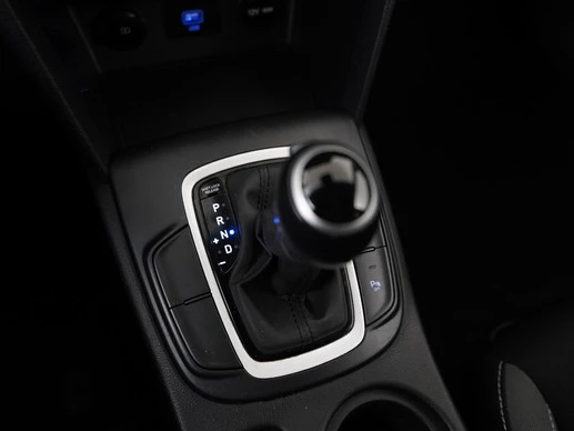 Hyundai Kona - Afbeelding 10 van 30