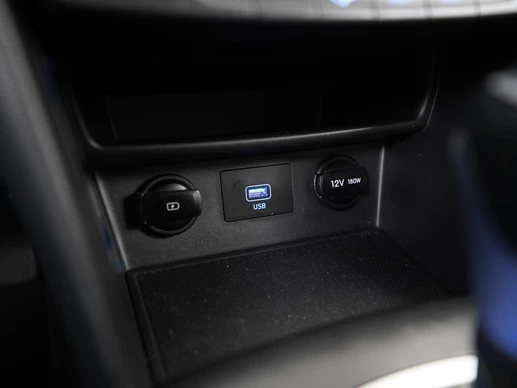 Hyundai Kona - Afbeelding 11 van 30