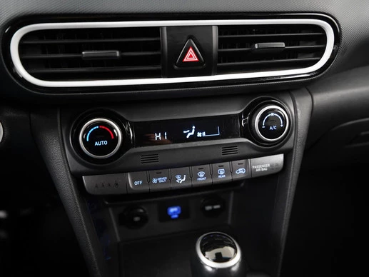 Hyundai Kona - Afbeelding 12 van 30