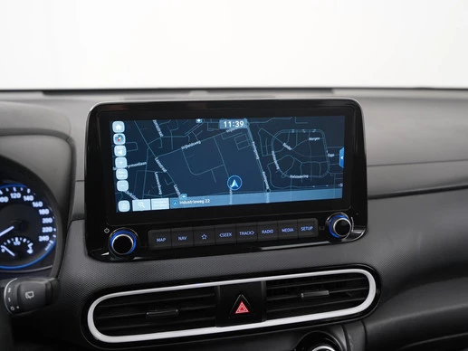 Hyundai Kona - Afbeelding 14 van 30