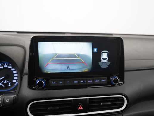 Hyundai Kona - Afbeelding 20 van 30