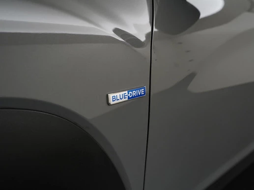 Hyundai Kona - Afbeelding 22 van 30