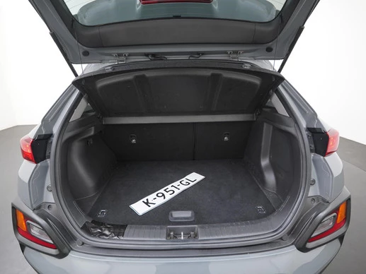 Hyundai Kona - Afbeelding 24 van 30