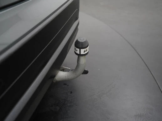 Hyundai Kona - Afbeelding 25 van 30