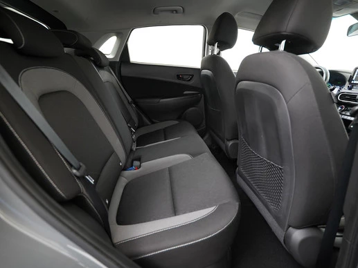 Hyundai Kona - Afbeelding 26 van 30