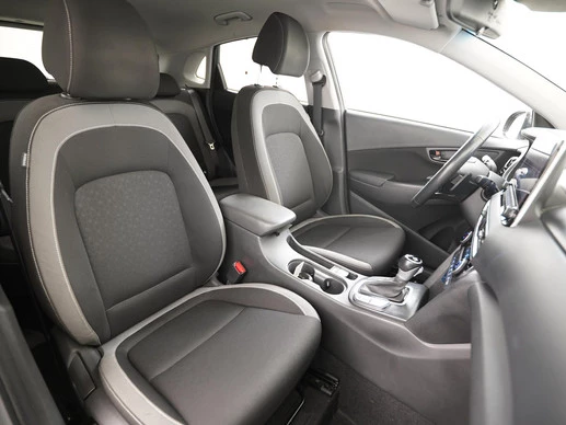 Hyundai Kona - Afbeelding 27 van 30