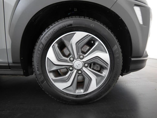 Hyundai Kona - Afbeelding 28 van 30