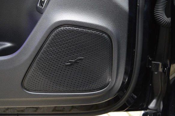 Mercedes-Benz CLA - Afbeelding 15 van 25