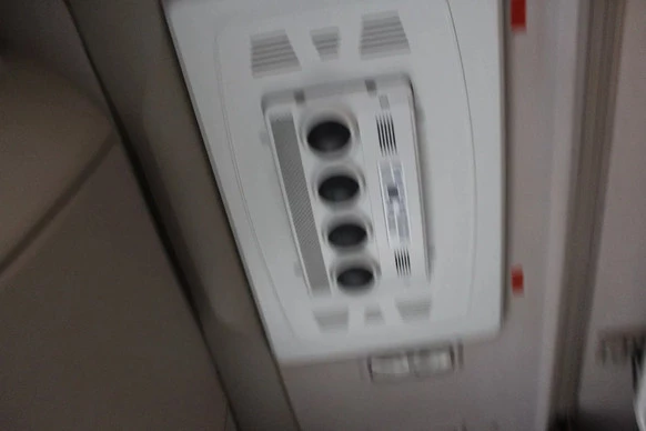 DAF XF 106.480 - Afbeelding 20 van 24