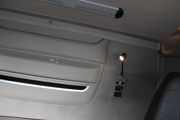 DAF XF 106.480 - Afbeelding 22 van 24