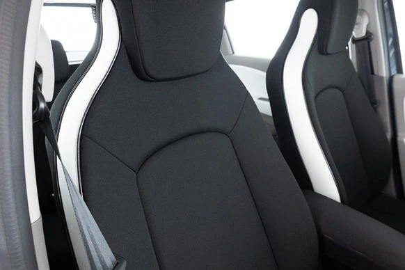 Renault ZOE - Afbeelding 6 van 30