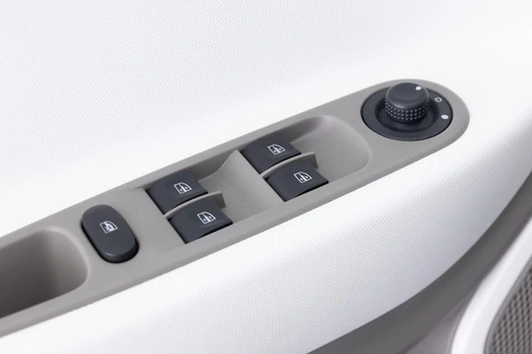 Renault ZOE - Afbeelding 10 van 30