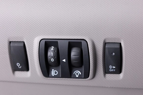 Renault ZOE - Afbeelding 12 van 30