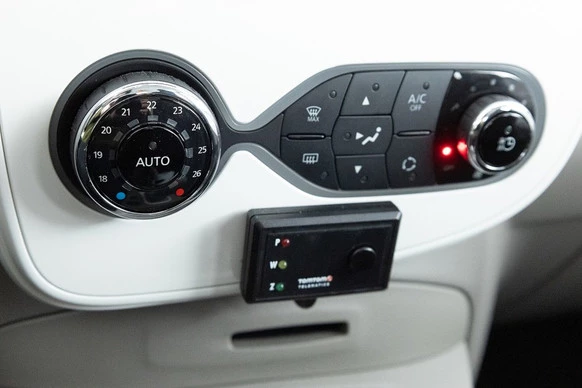 Renault ZOE - Afbeelding 14 van 30