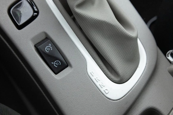 Renault ZOE - Afbeelding 16 van 30