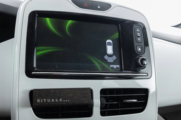 Renault ZOE - Afbeelding 19 van 30