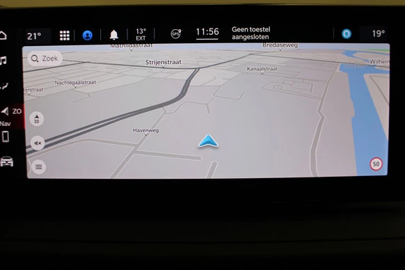 Alfa Romeo Tonale - Afbeelding 2 van 23