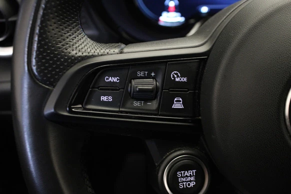 Alfa Romeo Tonale - Afbeelding 6 van 23