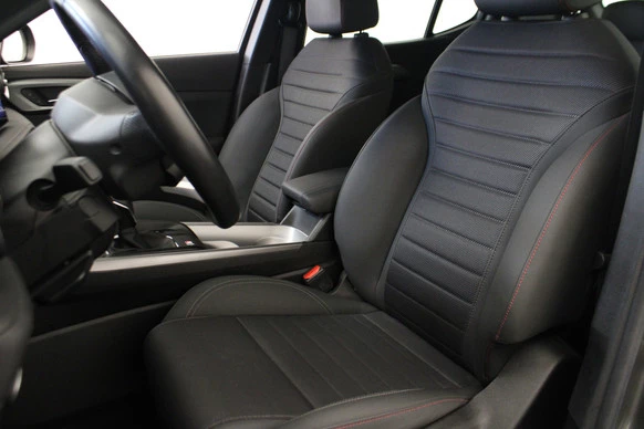 Alfa Romeo Tonale - Afbeelding 9 van 23