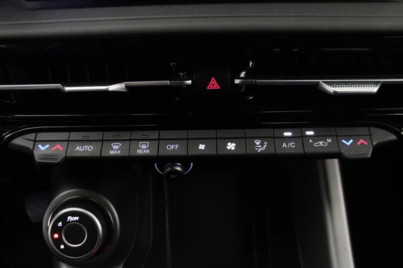 Alfa Romeo Tonale - Afbeelding 16 van 23