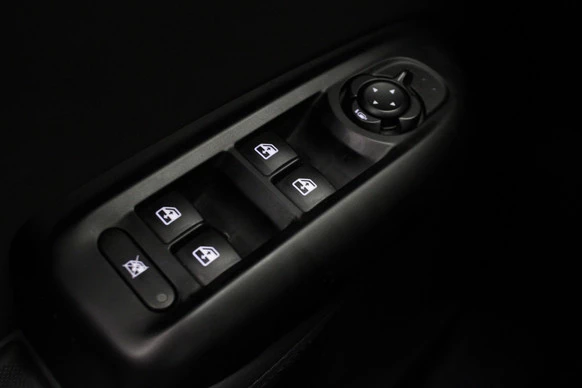 Alfa Romeo Tonale - Afbeelding 18 van 23