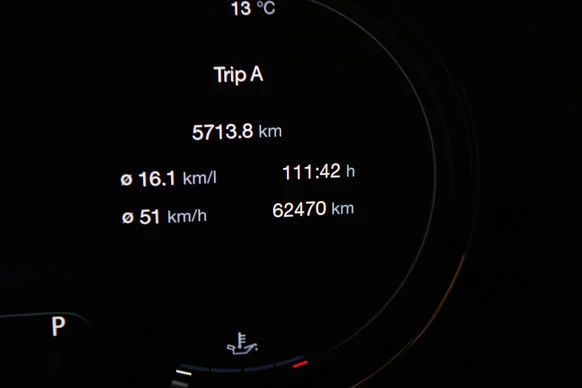 Alfa Romeo Tonale - Afbeelding 20 van 23