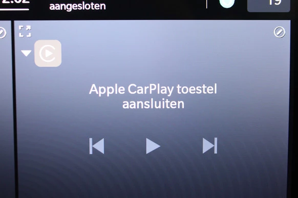 Alfa Romeo Tonale - Afbeelding 21 van 23