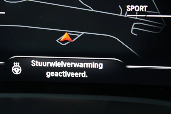 BMW 8 Serie - Afbeelding 12 van 30