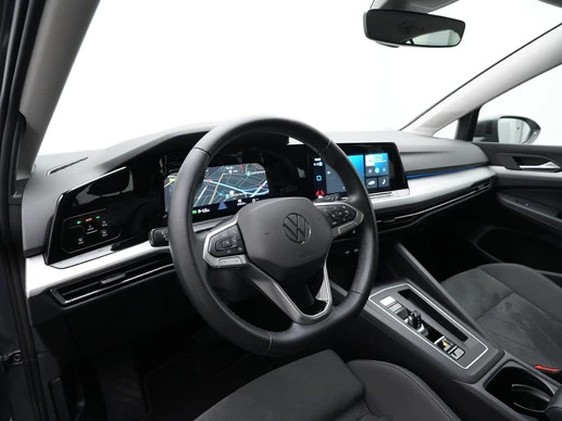 Volkswagen Golf - Afbeelding 2 van 30