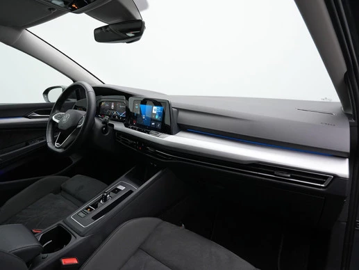 Volkswagen Golf - Afbeelding 30 van 30