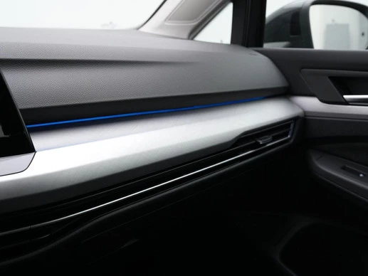 Volkswagen Golf - Afbeelding 9 van 30