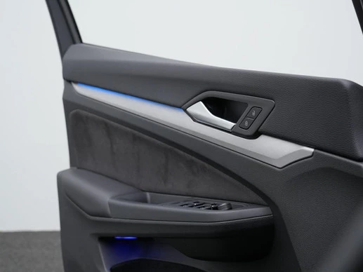 Volkswagen Golf - Afbeelding 17 van 30